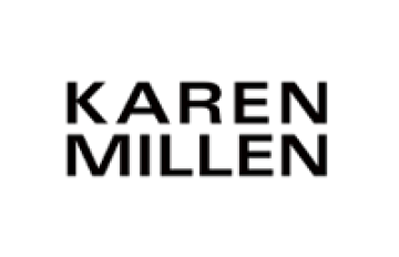 Karen Millen