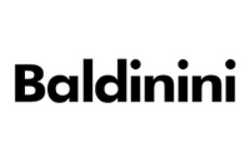 Baldinini