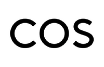 COS