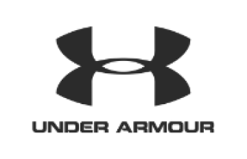 Under Armour USA