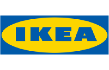 IKEA USA